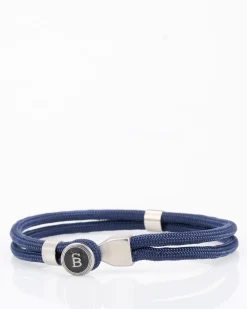 Steel & Barnett Sieraad