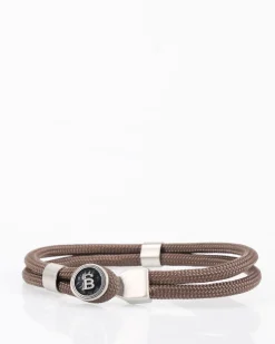 Steel & Barnett Sieraad