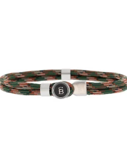 Steel & Barnett Sieraad