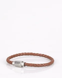 Steel & Barnett Sieraad