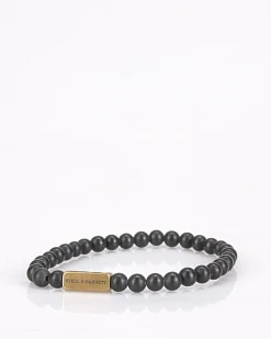 Steel & Barnett Sieraad
