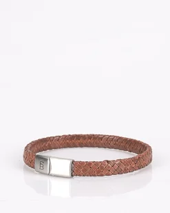 Steel & Barnett Sieraad