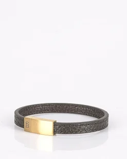 Steel & Barnett Sieraad