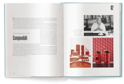 TeNeues 101 Design Classics Silke Pfersdor Boek