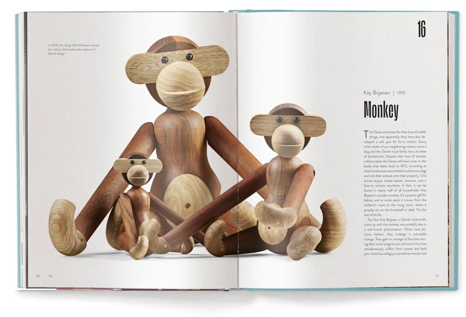 TeNeues 101 Design Classics Silke Pfersdor Boek