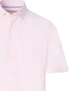 The BLUEPRINT Premium Casual Overhemd KM