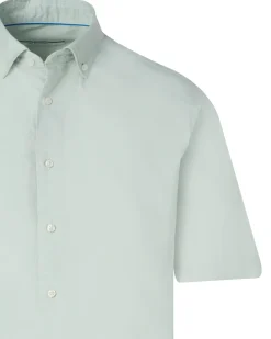 The BLUEPRINT Premium Casual Overhemd KM