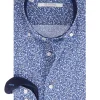 The BLUEPRINT Premium Casual Overhemd LM