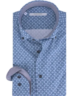 The BLUEPRINT Premium Casual Overhemd LM