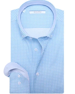 The BLUEPRINT Premium Casual Overhemd LM