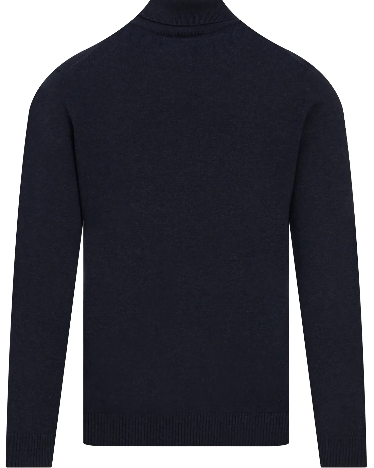 The BLUEPRINT Premium Coltrui