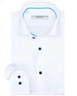 The BLUEPRINT Premium Overhemd LM