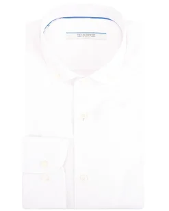 The BLUEPRINT Premium Overhemd LM
