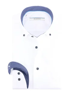 The BLUEPRINT Premium Overhemd LM