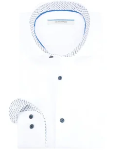 The BLUEPRINT Premium Overhemd LM