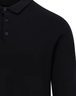 The BLUEPRINT Premium Polo