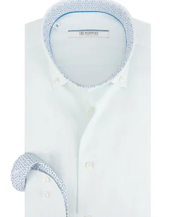 The BLUEPRINT Premium Trendy overhemd LM