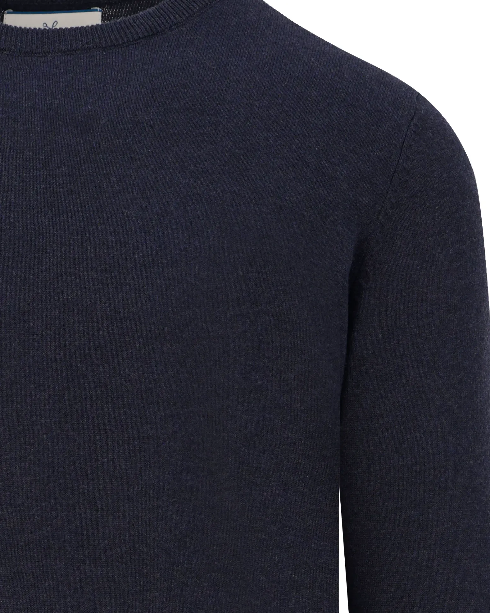 The BLUEPRINT Premium Trui O-hals