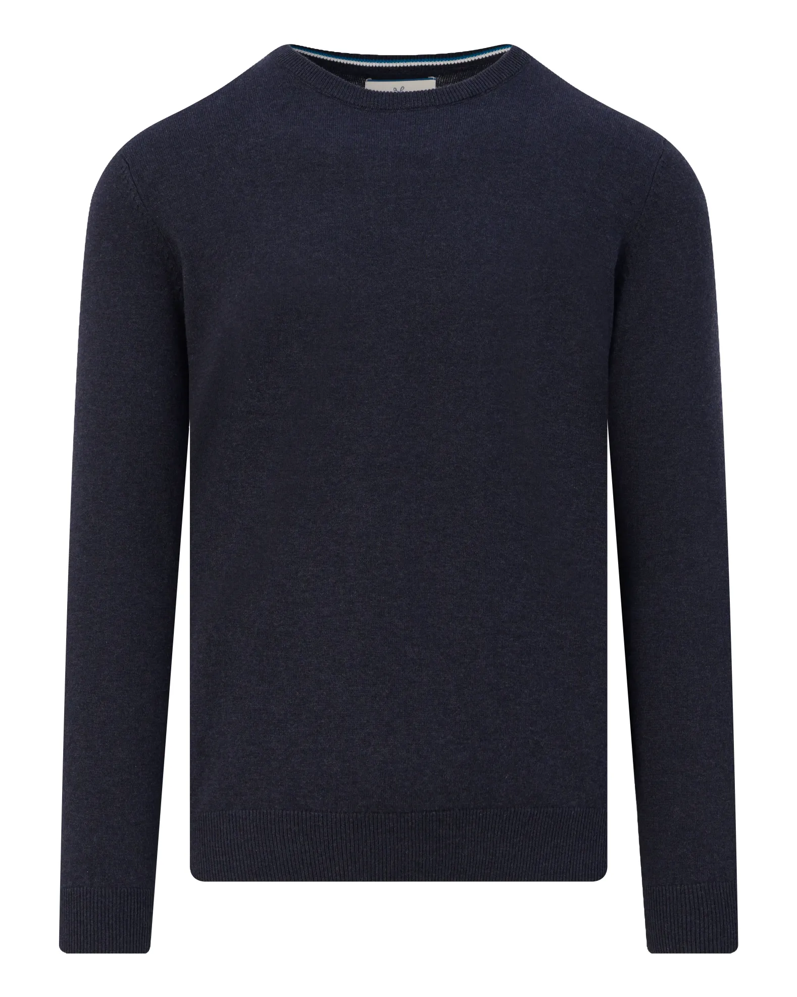 The BLUEPRINT Premium Trui O-hals