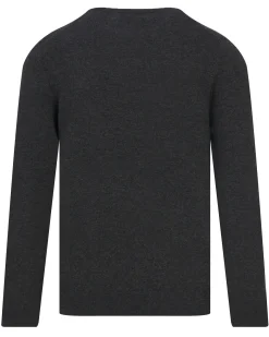 The BLUEPRINT Premium Trui O-hals