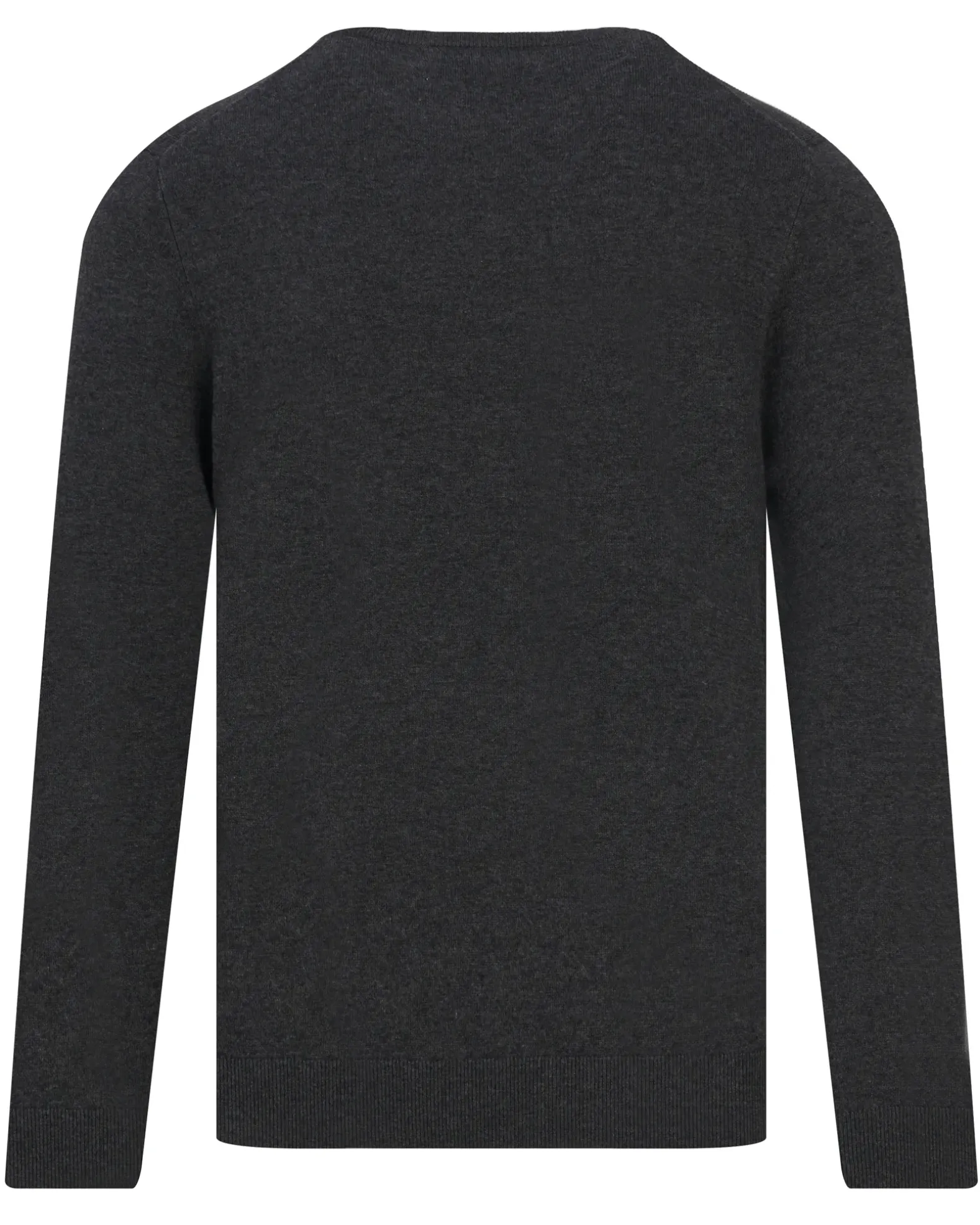 The BLUEPRINT Premium Trui O-hals