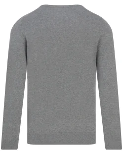 The BLUEPRINT Premium Trui O-hals