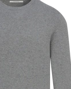 The BLUEPRINT Premium Trui O-hals
