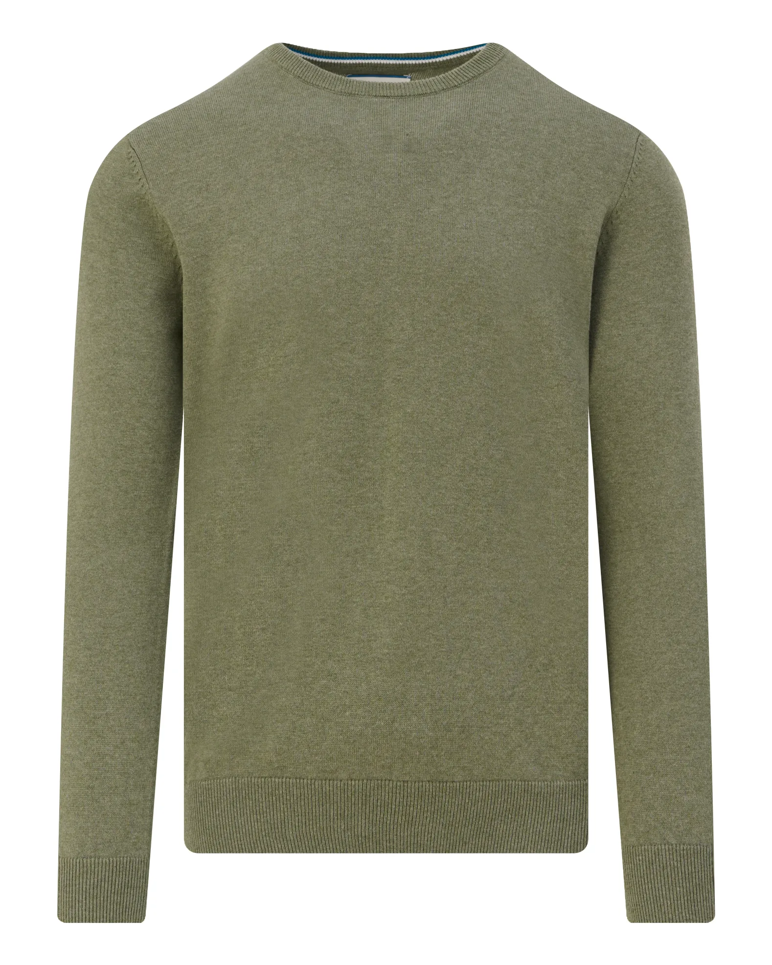 The BLUEPRINT Premium Trui O-hals