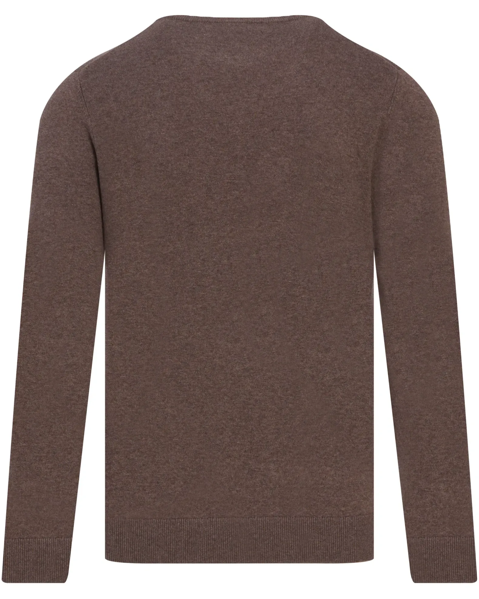The BLUEPRINT Premium Trui O-hals