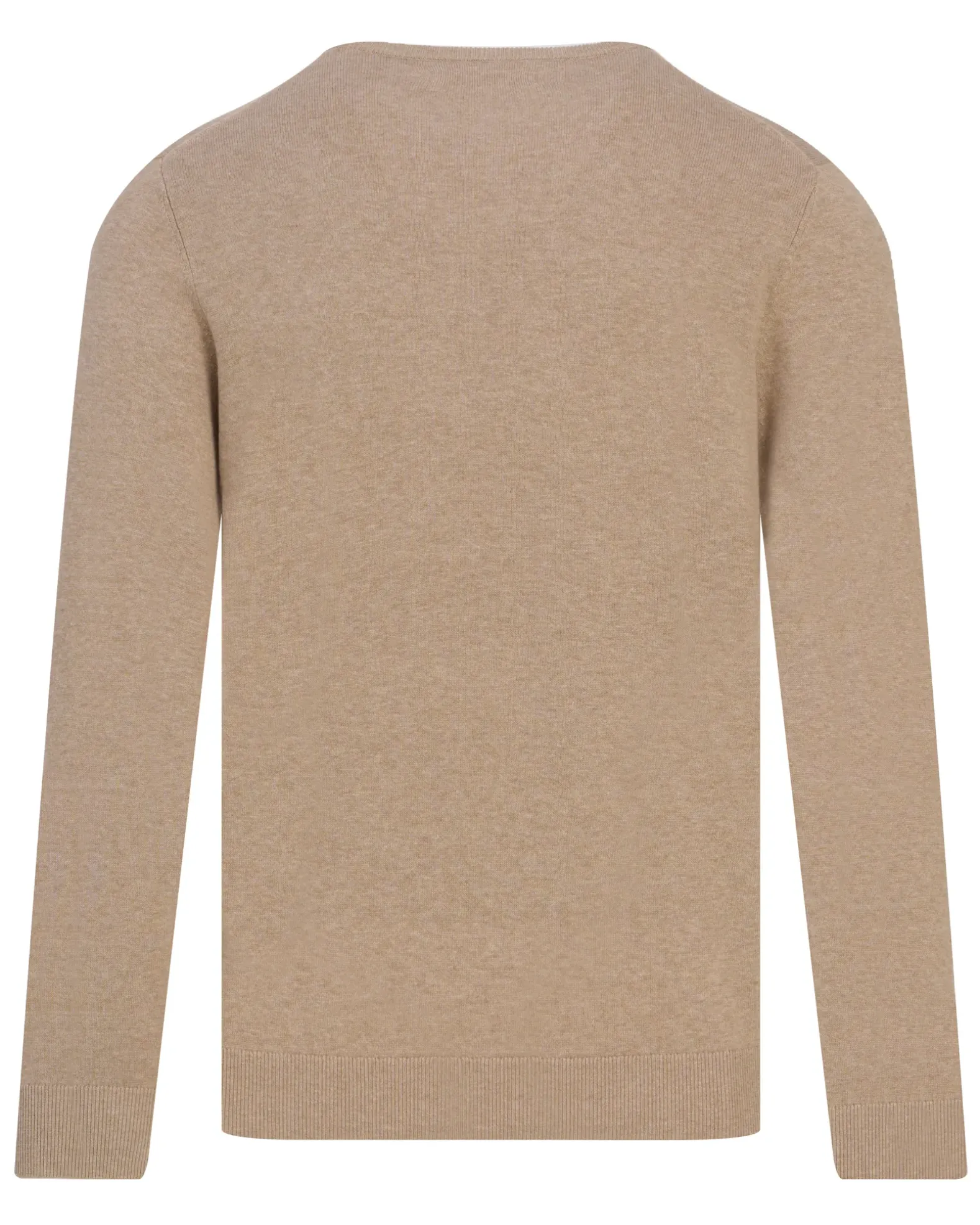 The BLUEPRINT Premium Trui O-hals