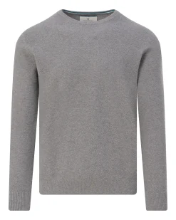 The BLUEPRINT Premium Trui O-hals