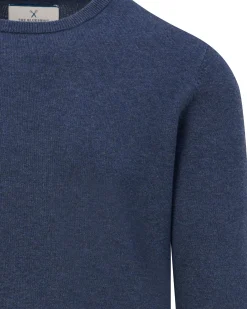 The BLUEPRINT Premium Trui O-hals