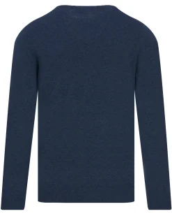 The BLUEPRINT Premium Trui O-hals