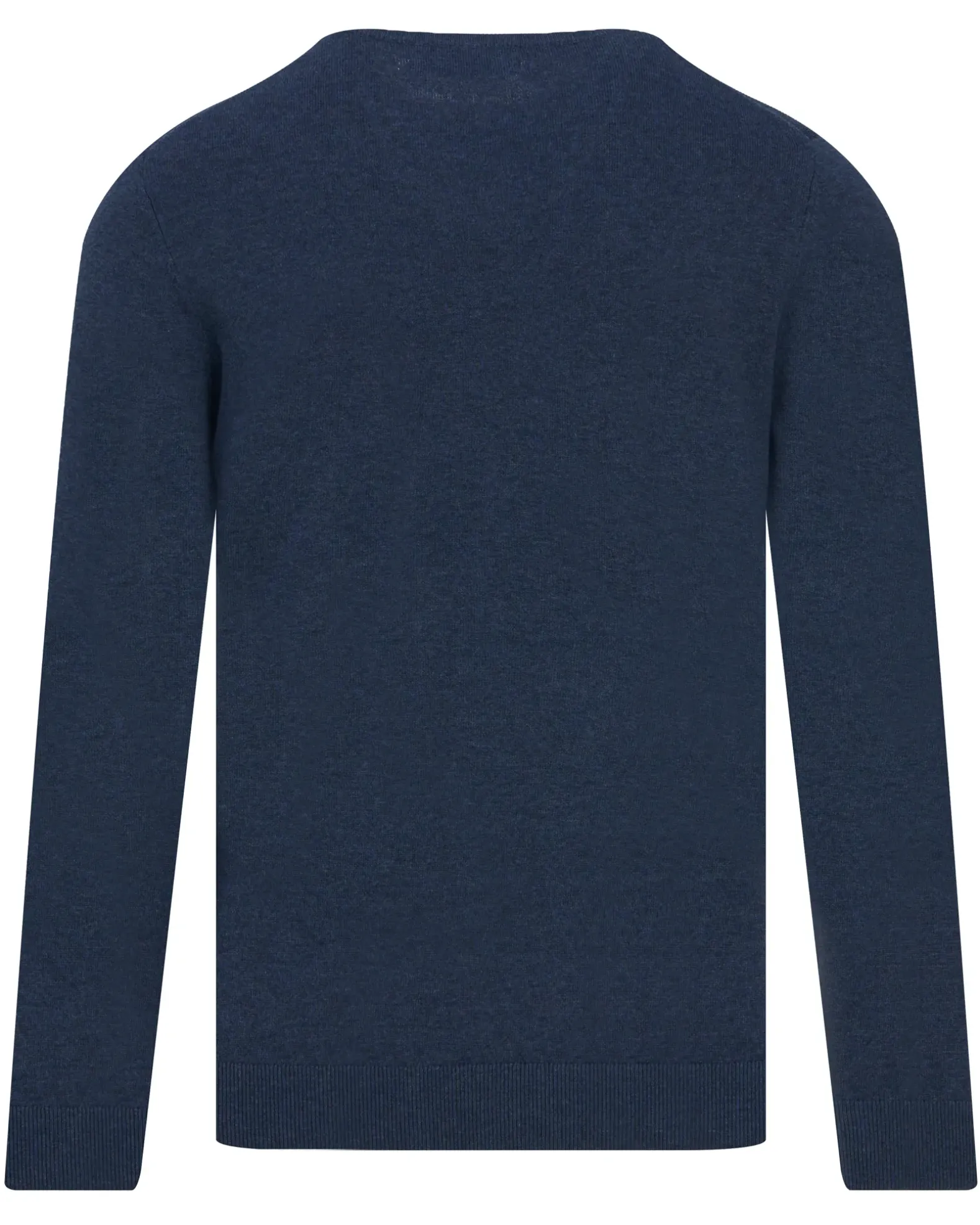 The BLUEPRINT Premium Trui O-hals