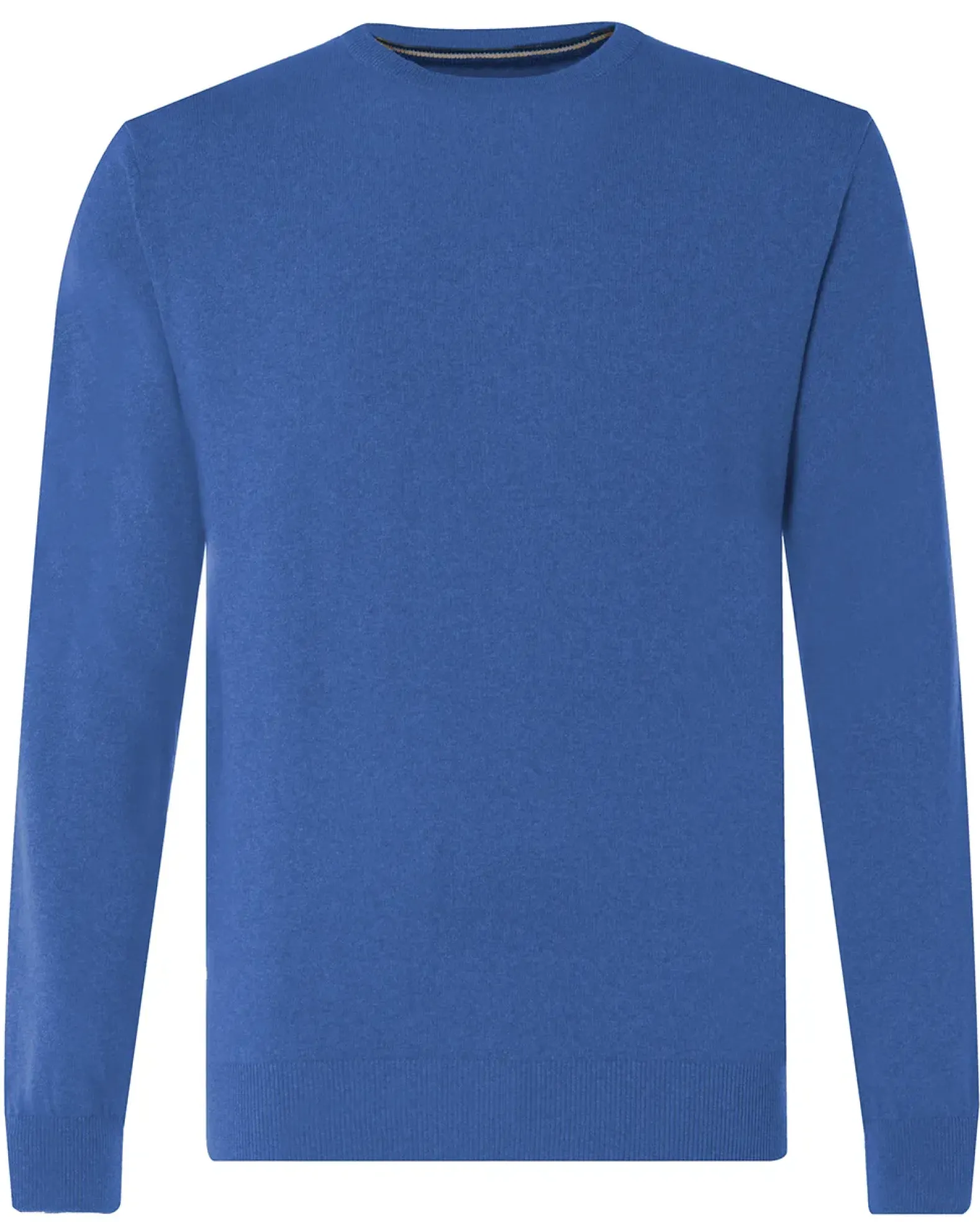 The BLUEPRINT Premium Trui O-hals