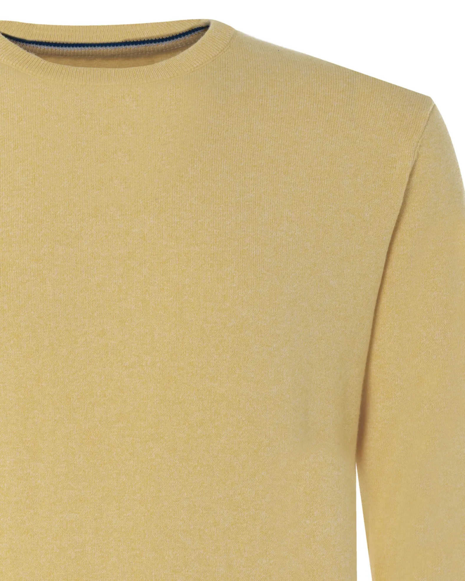 The BLUEPRINT Premium Trui O-hals