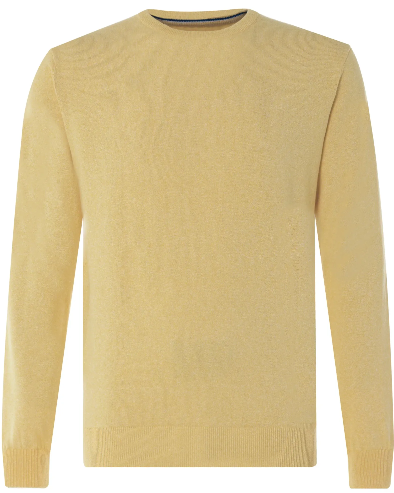 The BLUEPRINT Premium Trui O-hals
