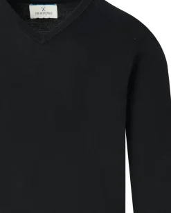 The BLUEPRINT Premium Trui V-hals