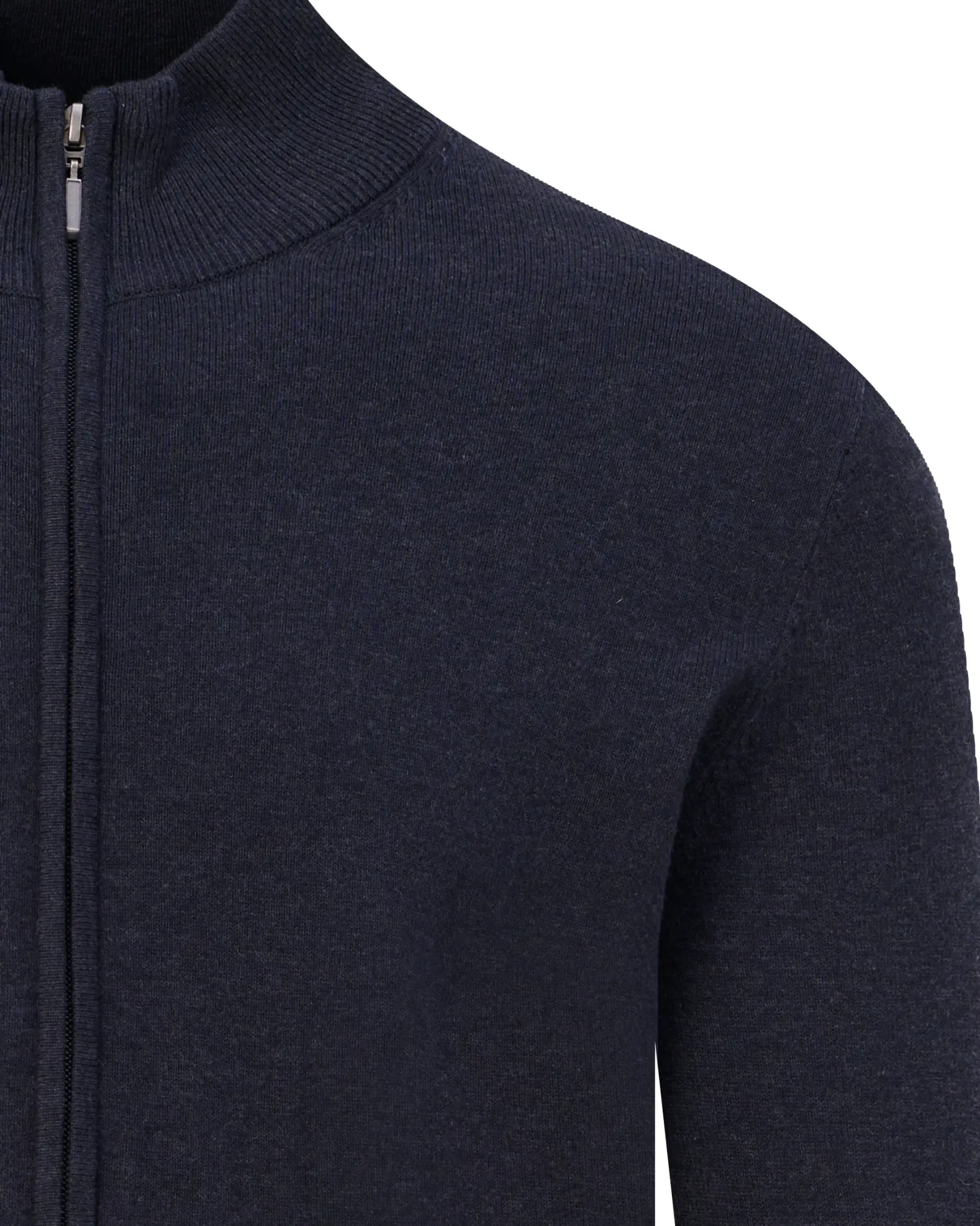The BLUEPRINT Premium Vest