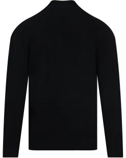 The BLUEPRINT Premium Vest