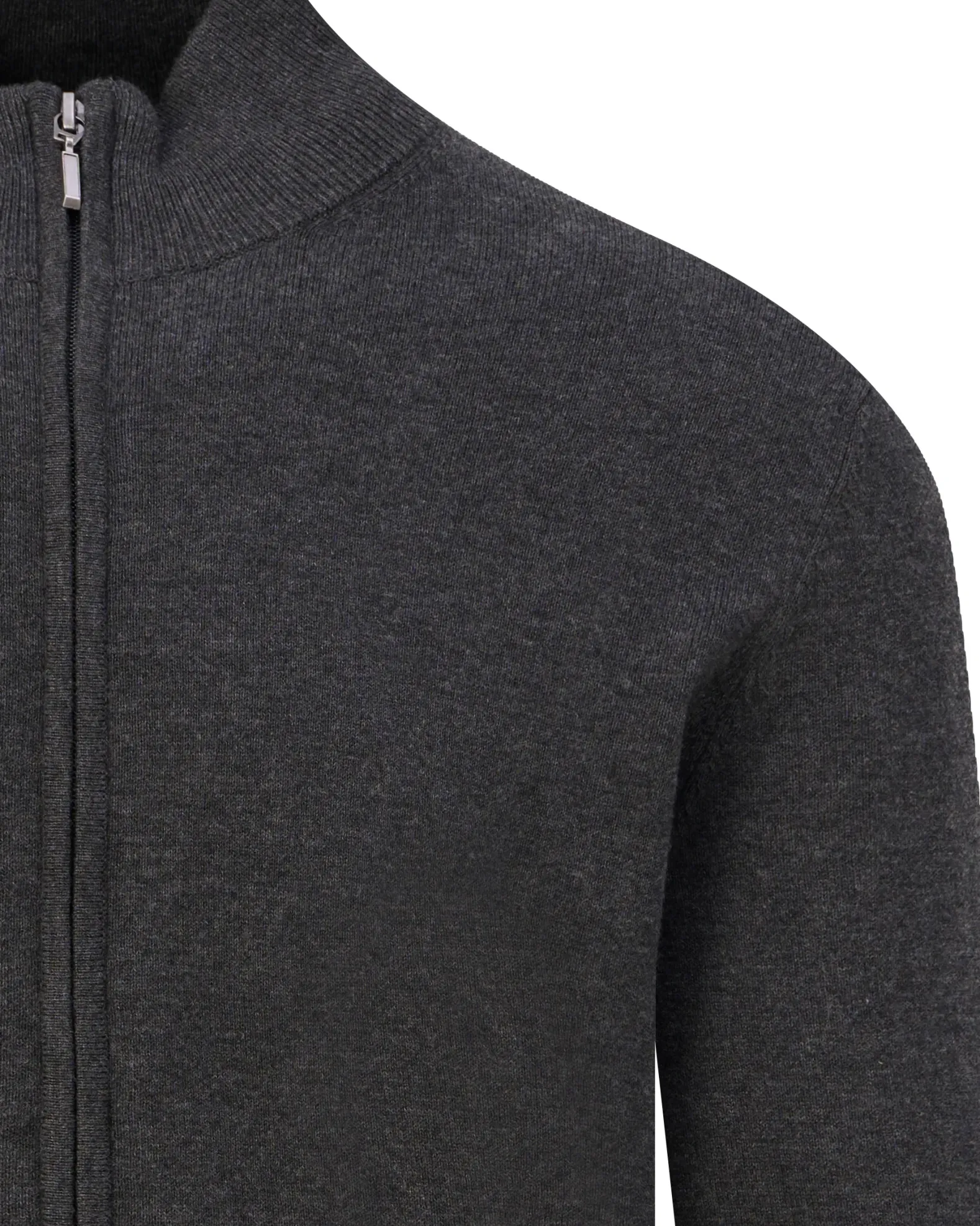 The BLUEPRINT Premium Vest