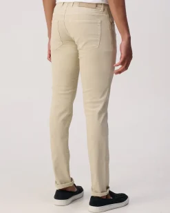 Tramarossa Leonardo 5-pocket