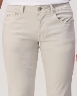Tramarossa Leonardo 5-pocket