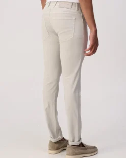Tramarossa Leonardo 5-pocket