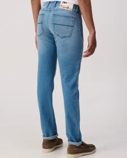 Tramarossa Michelangelo Jeans
