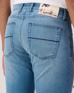 Tramarossa Michelangelo Jeans
