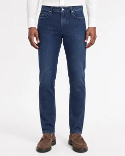 Tramarossa Michelangelo Jeans