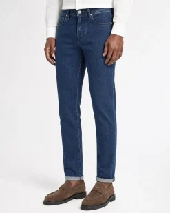 Tramarossa Michelangelo Jeans
