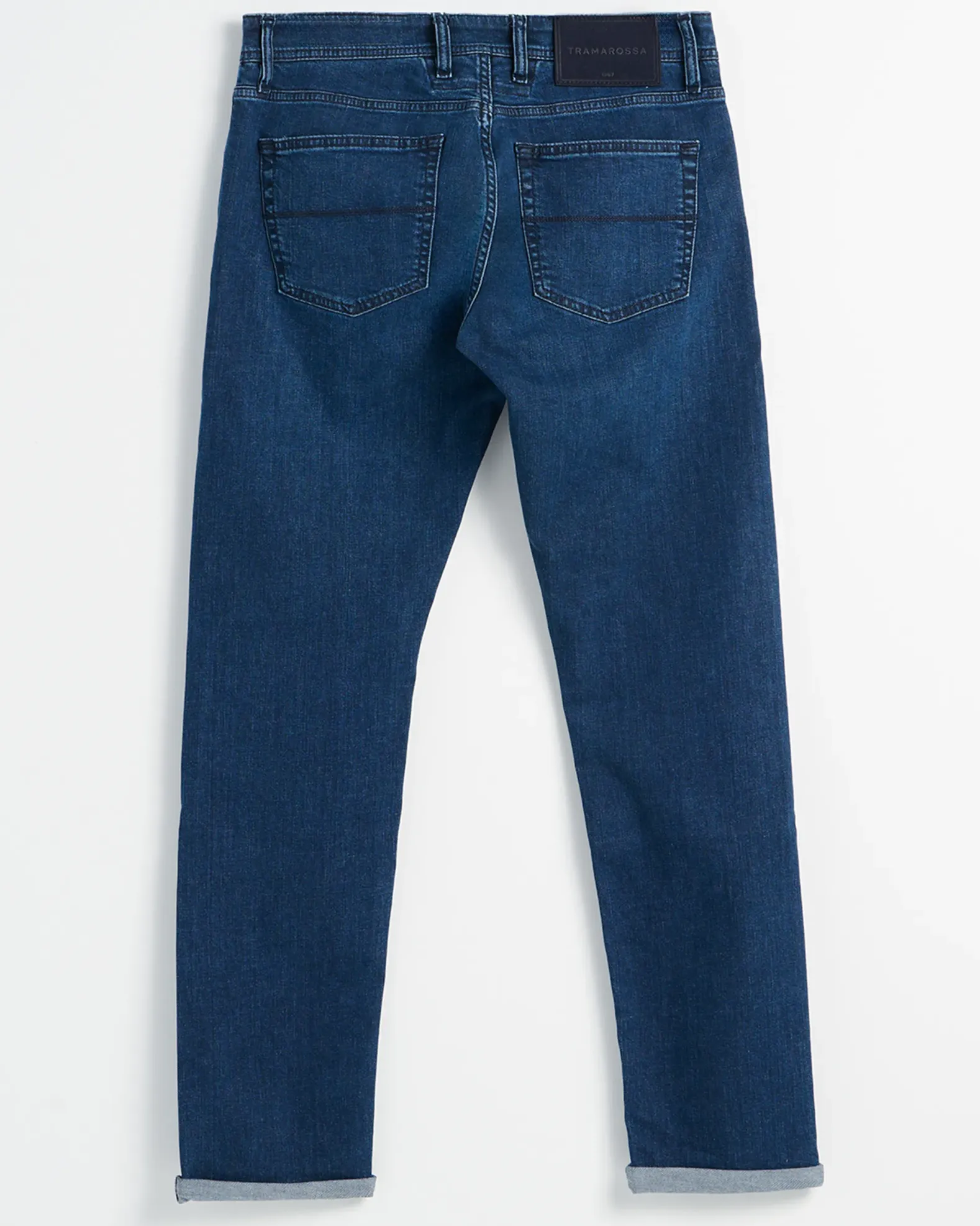 Tramarossa Michelangelo Jeans