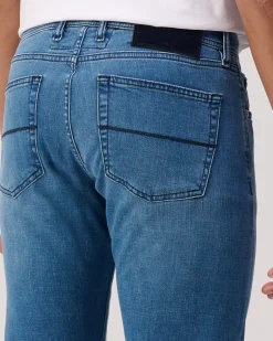 Tramarossa Michelangelo Jeans